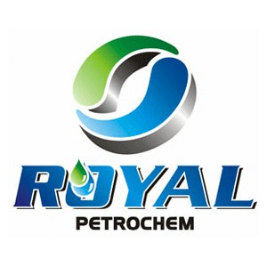 Royal Petrochem