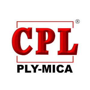 CPL Ply-Mica