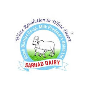 Sarhad Dairy
